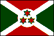 The Republic of Burundi